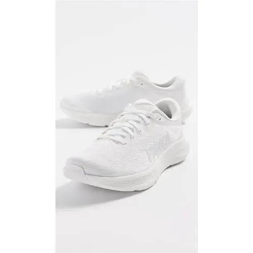 Hoka Women`s Solimar 2 Sneaker