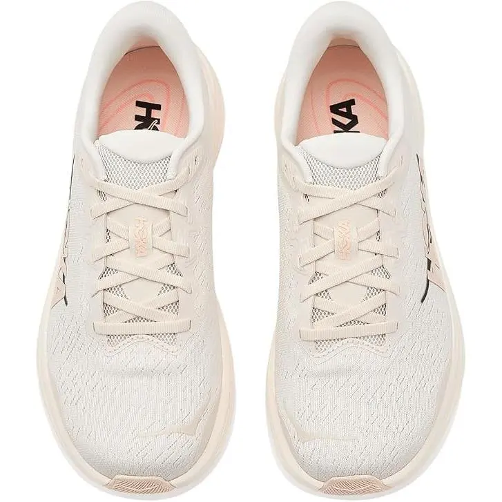 Hoka Women`s Solimar 2 Sneaker