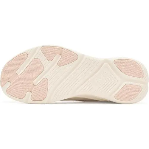 Hoka shoes - Hoka One One Solimar - One One Solimar - ALABASTER 8