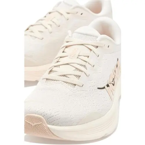 Hoka shoes - Hoka One One Solimar - One One Solimar - ALABASTER 7