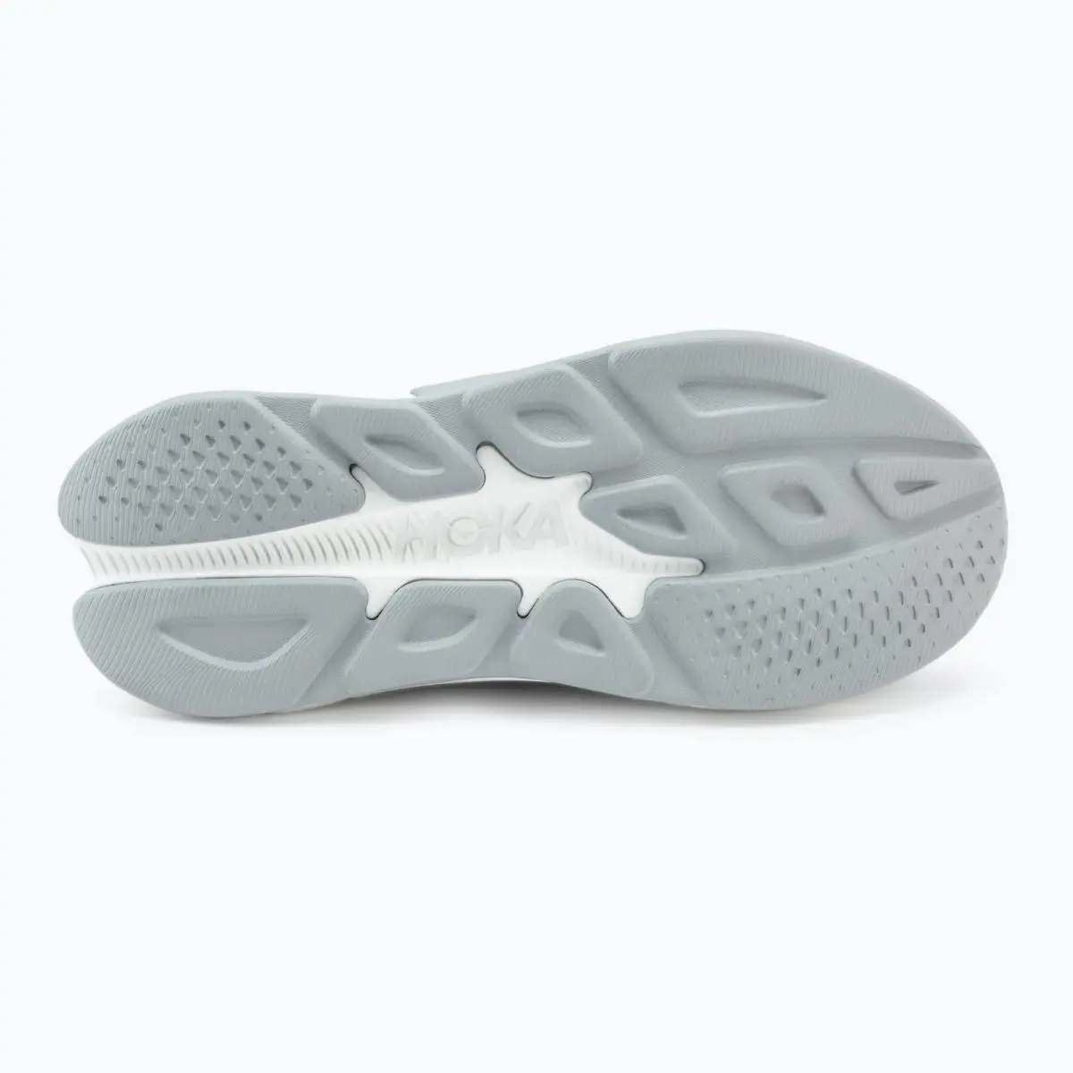 Hoka shoes - Hoka One One Rincon 4 1155131-BWHT - 1155131-BWHT - Black 10