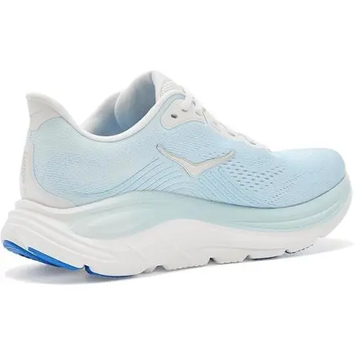 Hoka shoes - Hoka Clifton 11 Frost - Clifton Frost - Blue 4