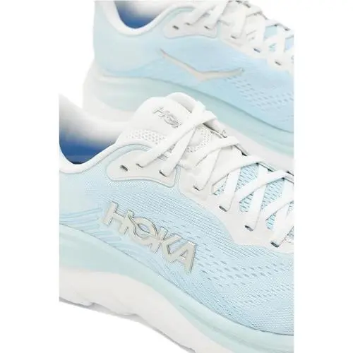 Hoka shoes - Hoka Clifton 11 Frost - Clifton Frost - Blue 7