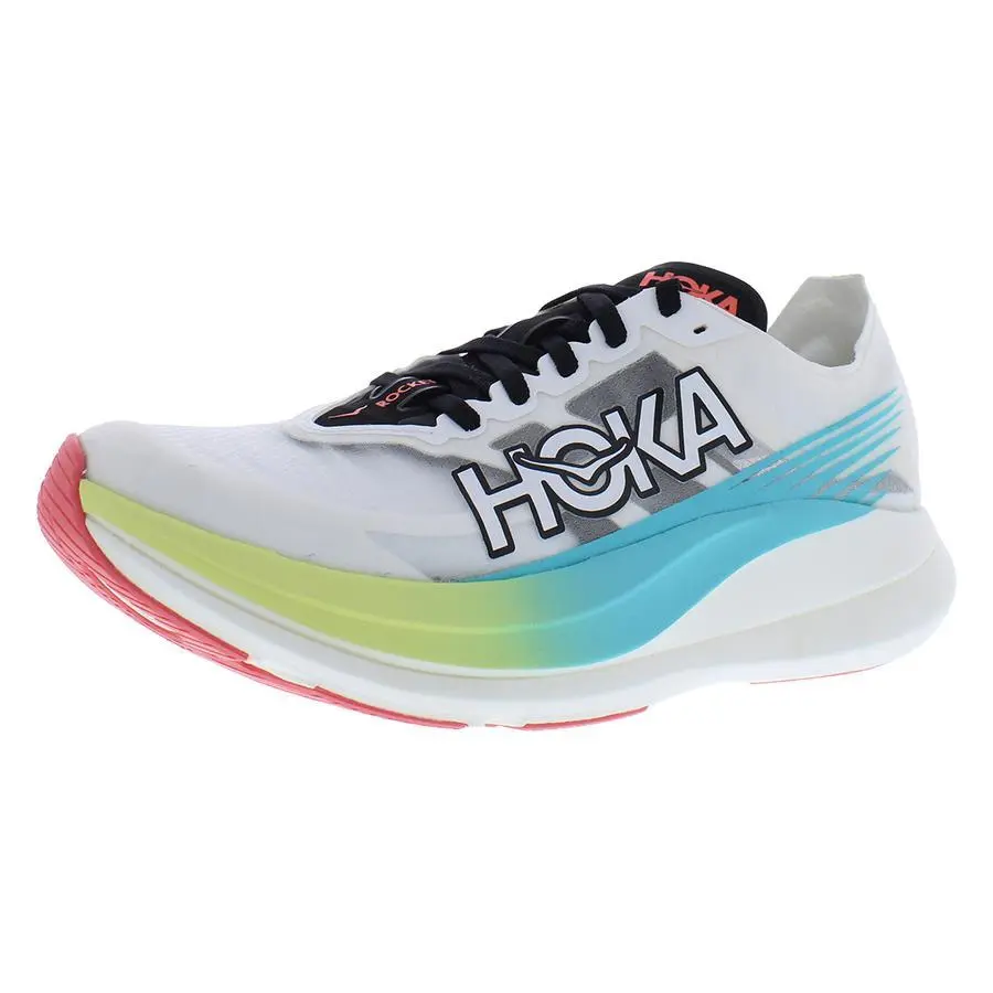 Hoka Rocket X 2 Unisex Shoes