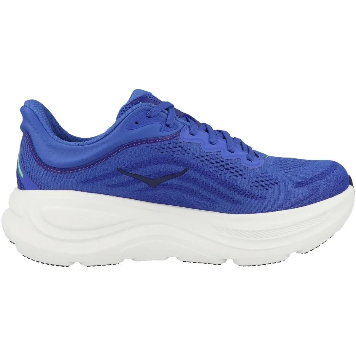 Hoka shoes - Cosmic Grey/Black 0