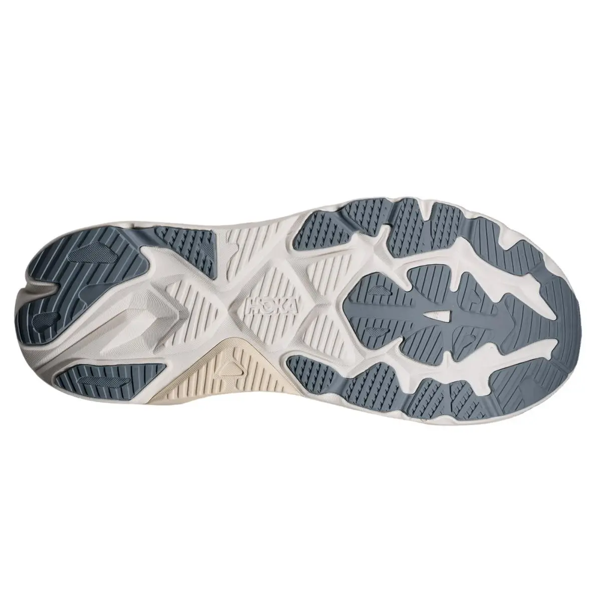 Hoka shoes - Hoka One One Arahi 8 1168690-ALBST - 1168690-ALBST - Beige 5