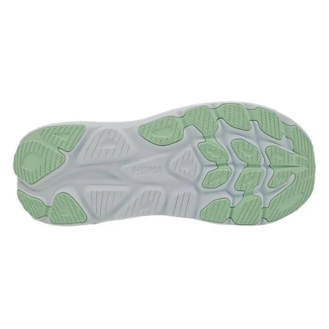 Hoka shoes - Hoka Blue/Skyward Blue 2