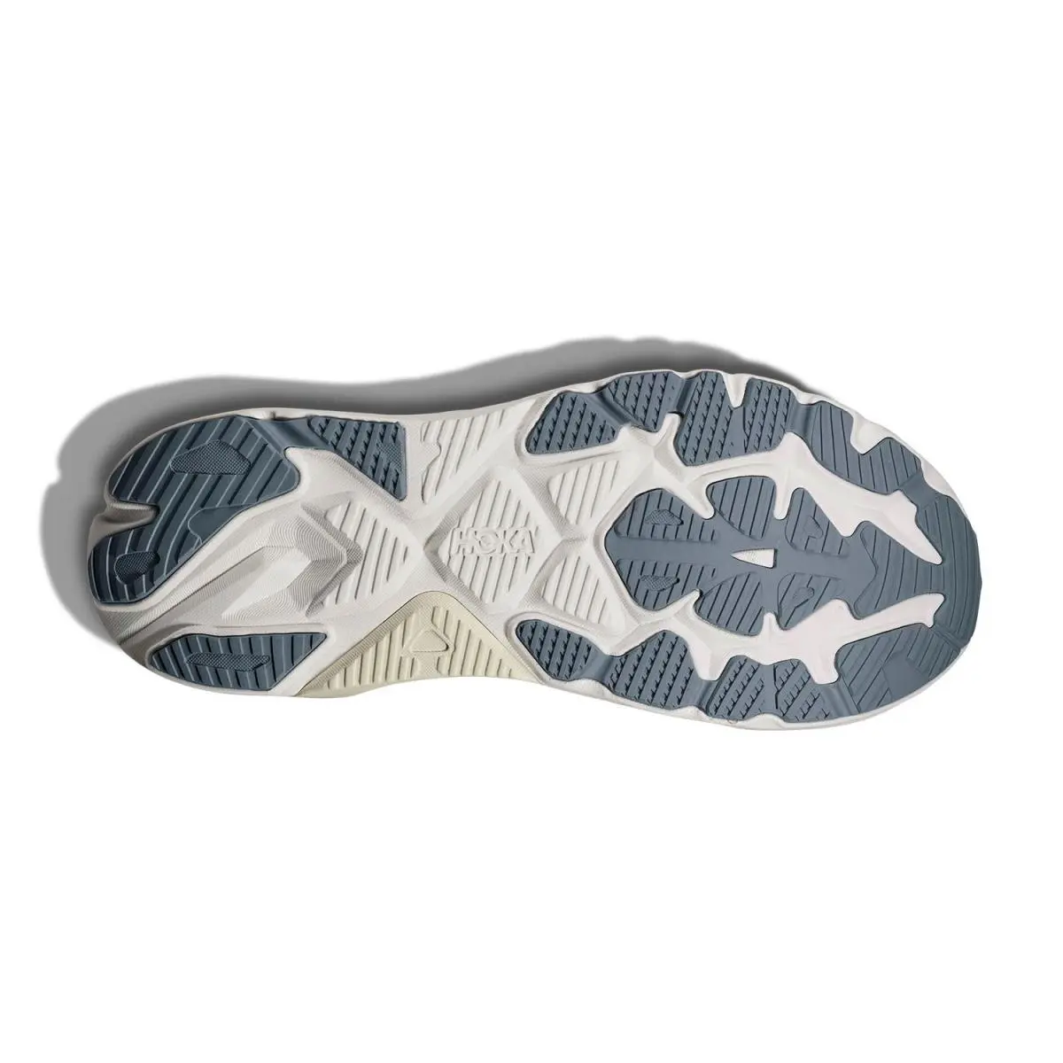 Hoka shoes - Hoka One One Arahi 8 1168690-ALBST - 1168690-ALBST - Beige 5