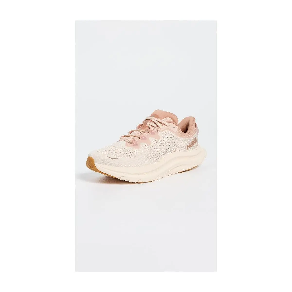 Hoka shoes - Kawana 2 Light - Kawana Light - 1147913-VSN - Vanilla 4