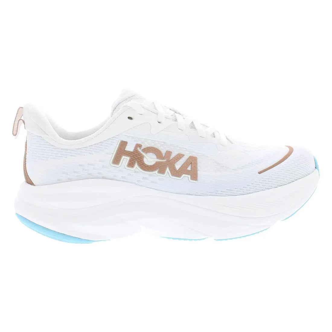 Hoka Skyflow Mens Shoes
