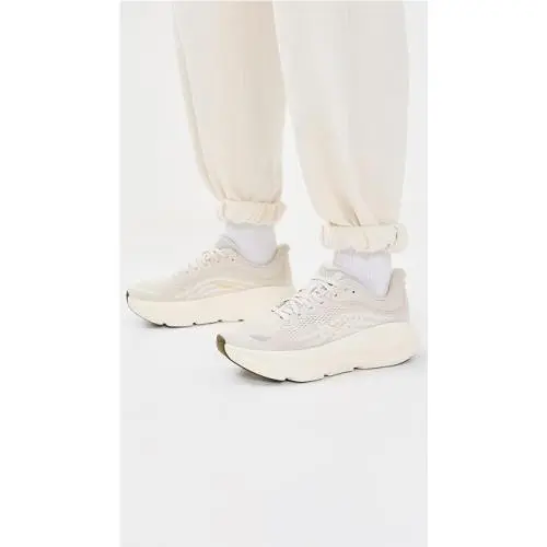 Hoka Womens Bondi 9