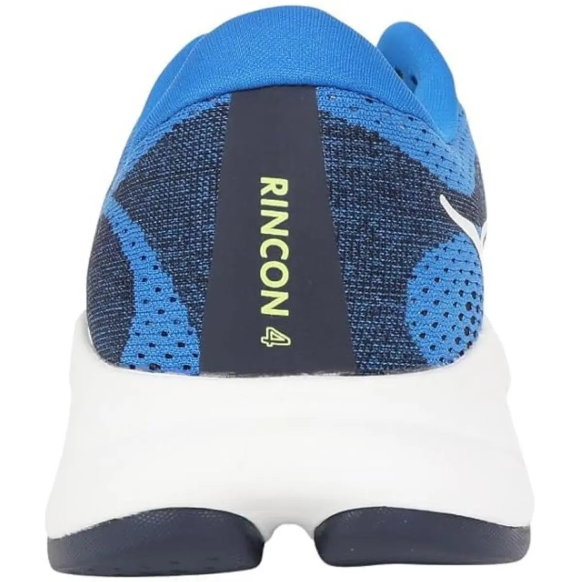 Hoka shoes - Hoka One One Rincon 4 1155132-ECC - 1155132-ECC - Blue 3