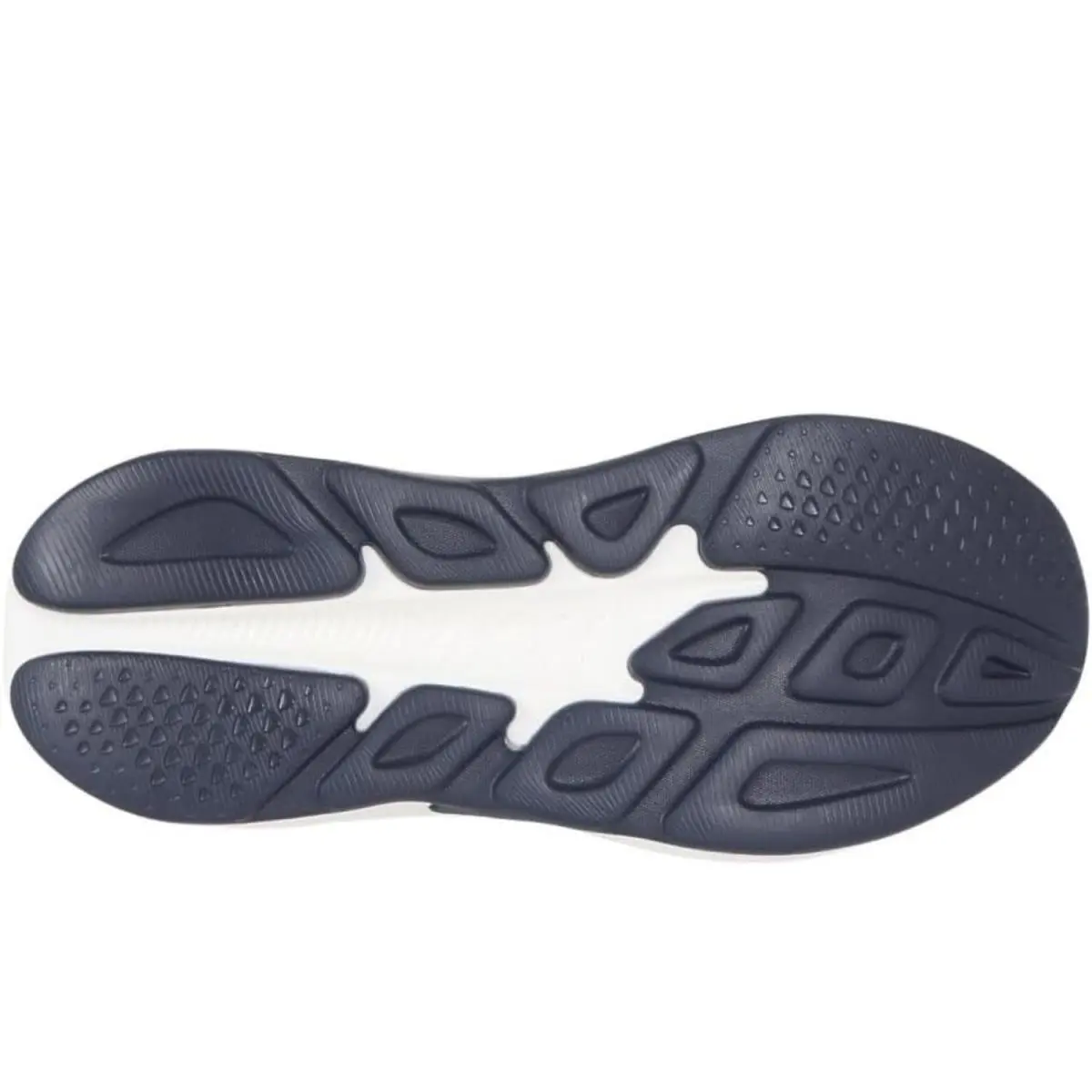 Hoka shoes - Hoka One One Rincon 4 1155132-ECC - 1155132-ECC - Blue 4
