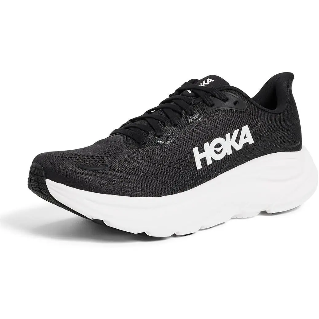 Hoka Clifton 11 Glm
