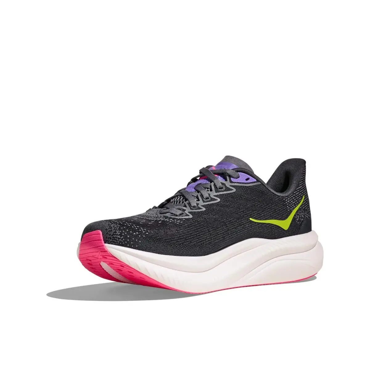 Hoka shoes - Gray 0
