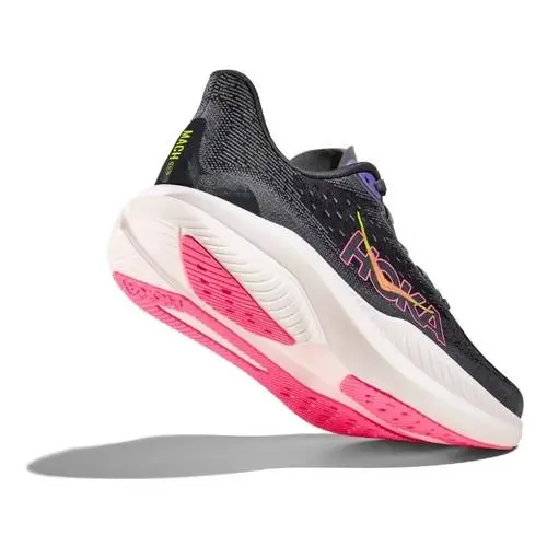 Hoka shoes - Gray 1