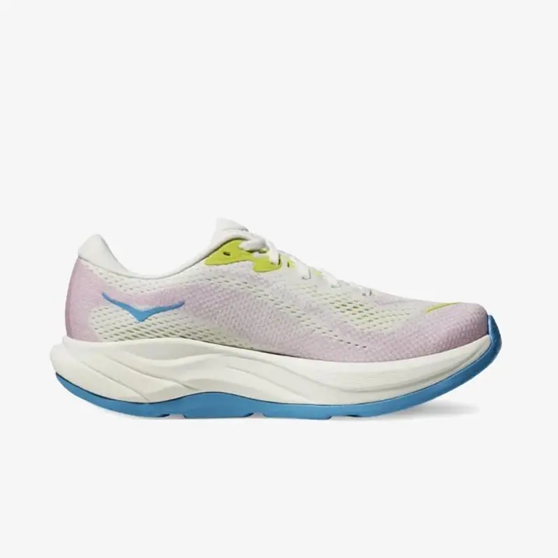 Hoka shoes - Pink 0