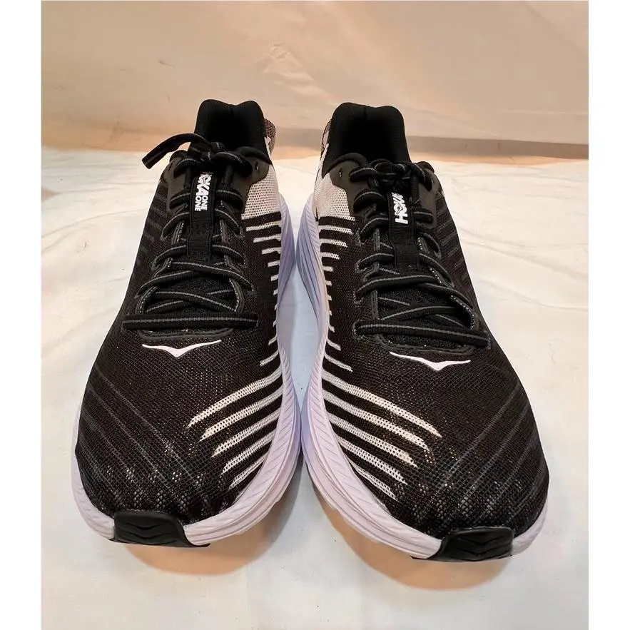 Hoka shoes - Rincon - Rincon - 1102874 BWHT - Multicolor 1