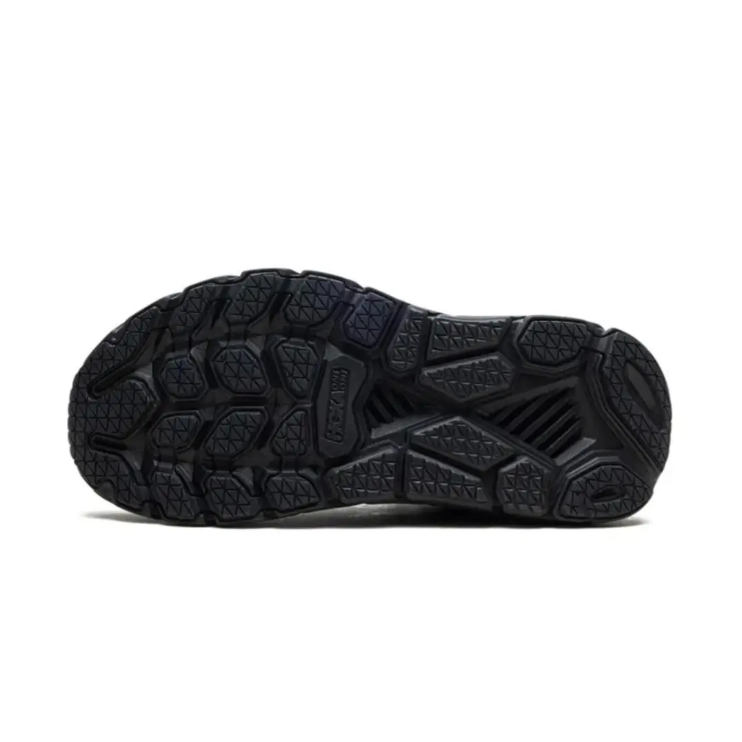 Hoka shoes - 1155370 / BBNB - BBNB - Black 1