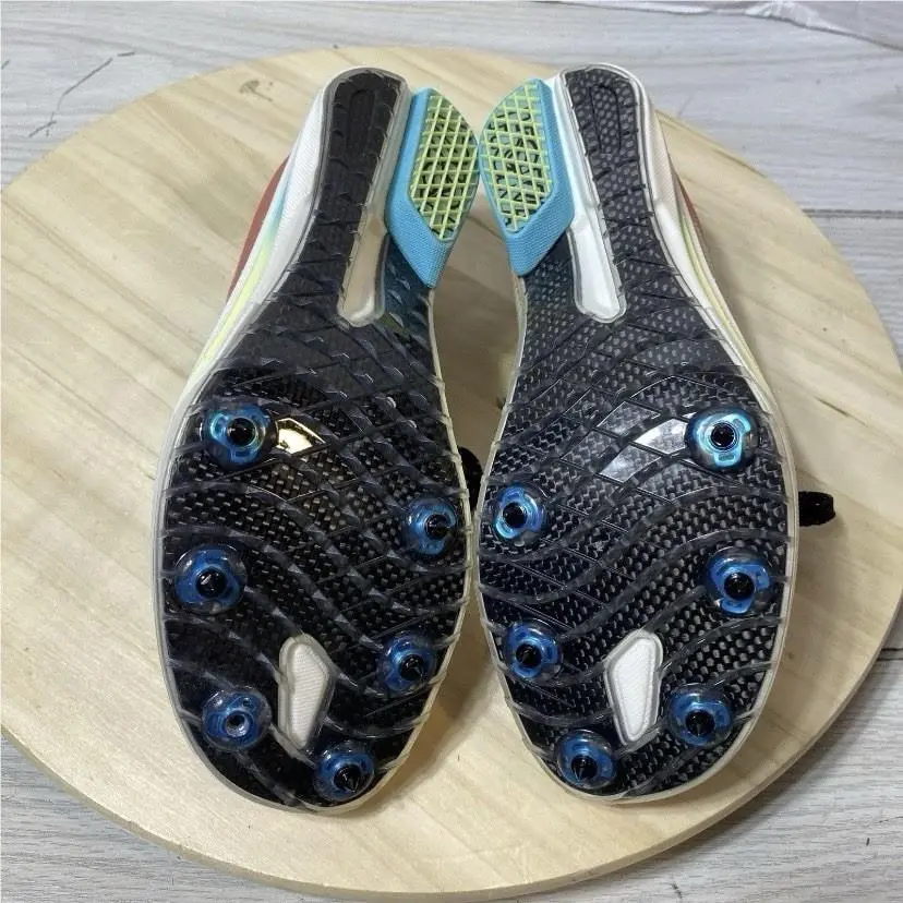 Hoka shoes - Hoka One One Cielo X - Multicolor 6