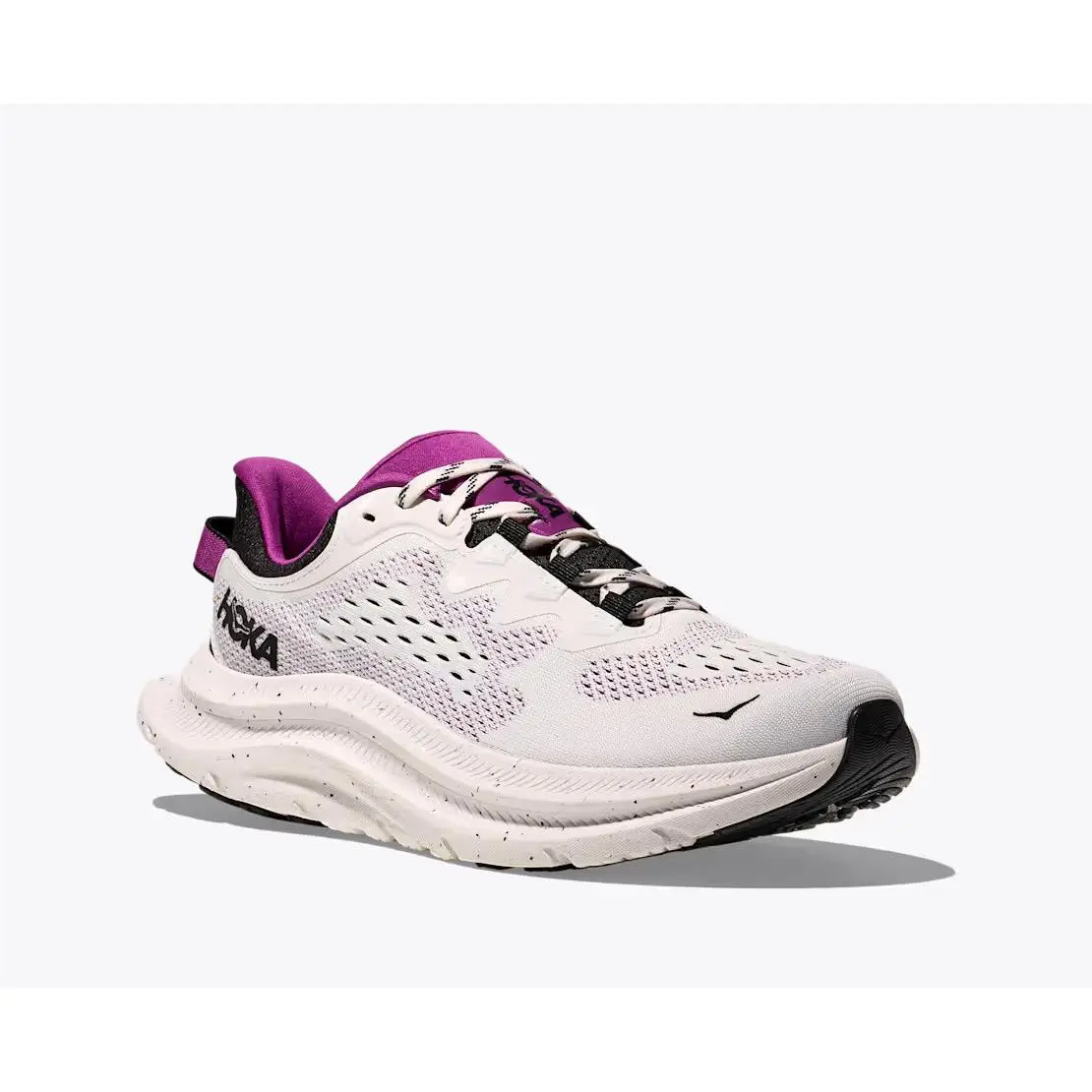 Hoka shoes - White 0