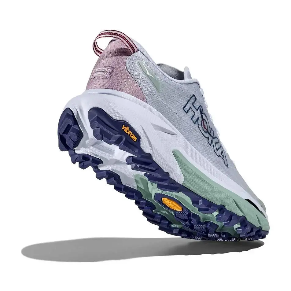Hoka shoes - 1168723ABNT6 - 1168723-ABNT-6 - Blue (UPC: 198605504693) 1