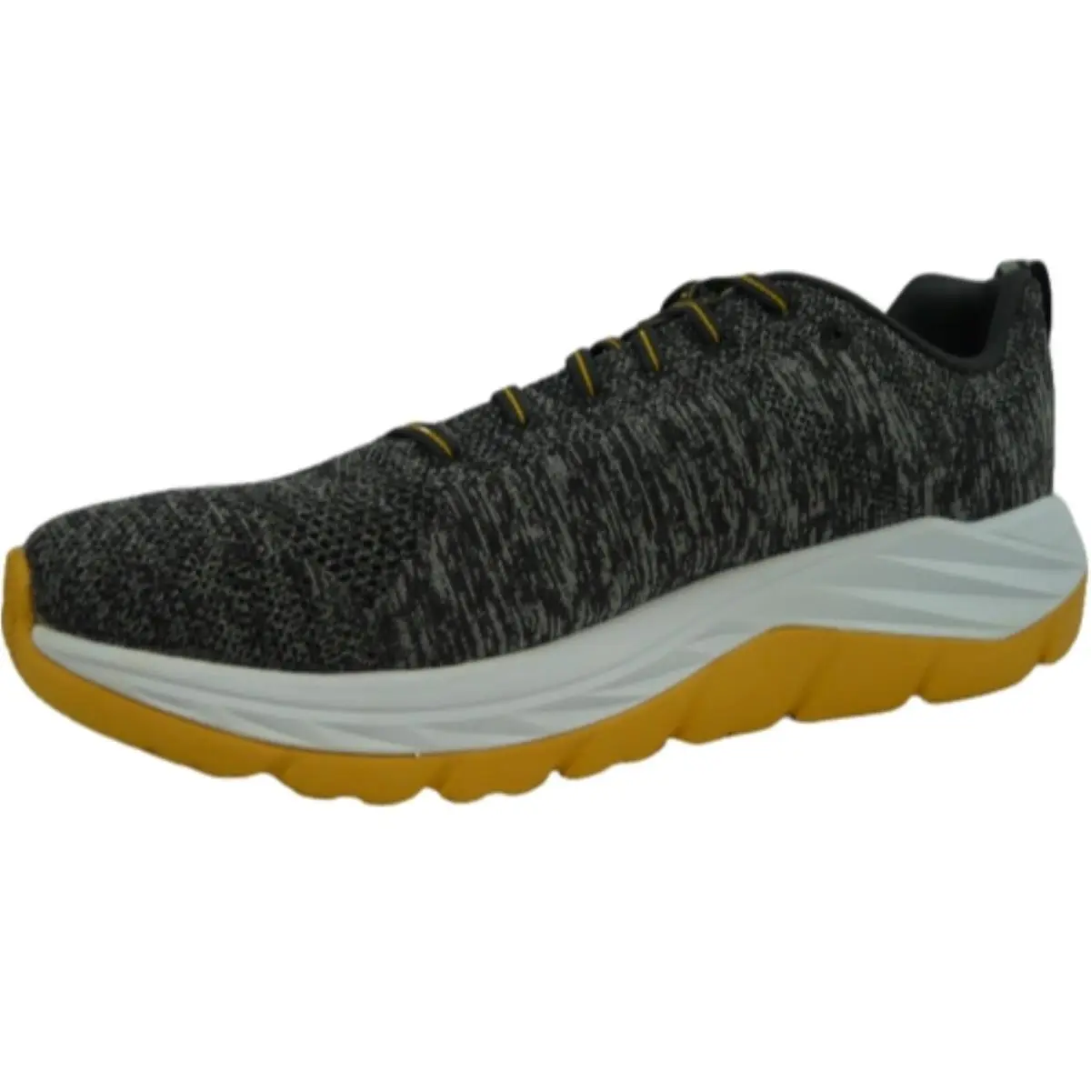 Hoka shoes - Black 0