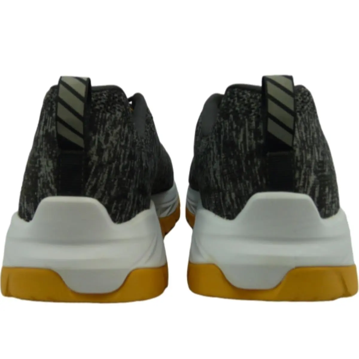 Hoka shoes - Black 2