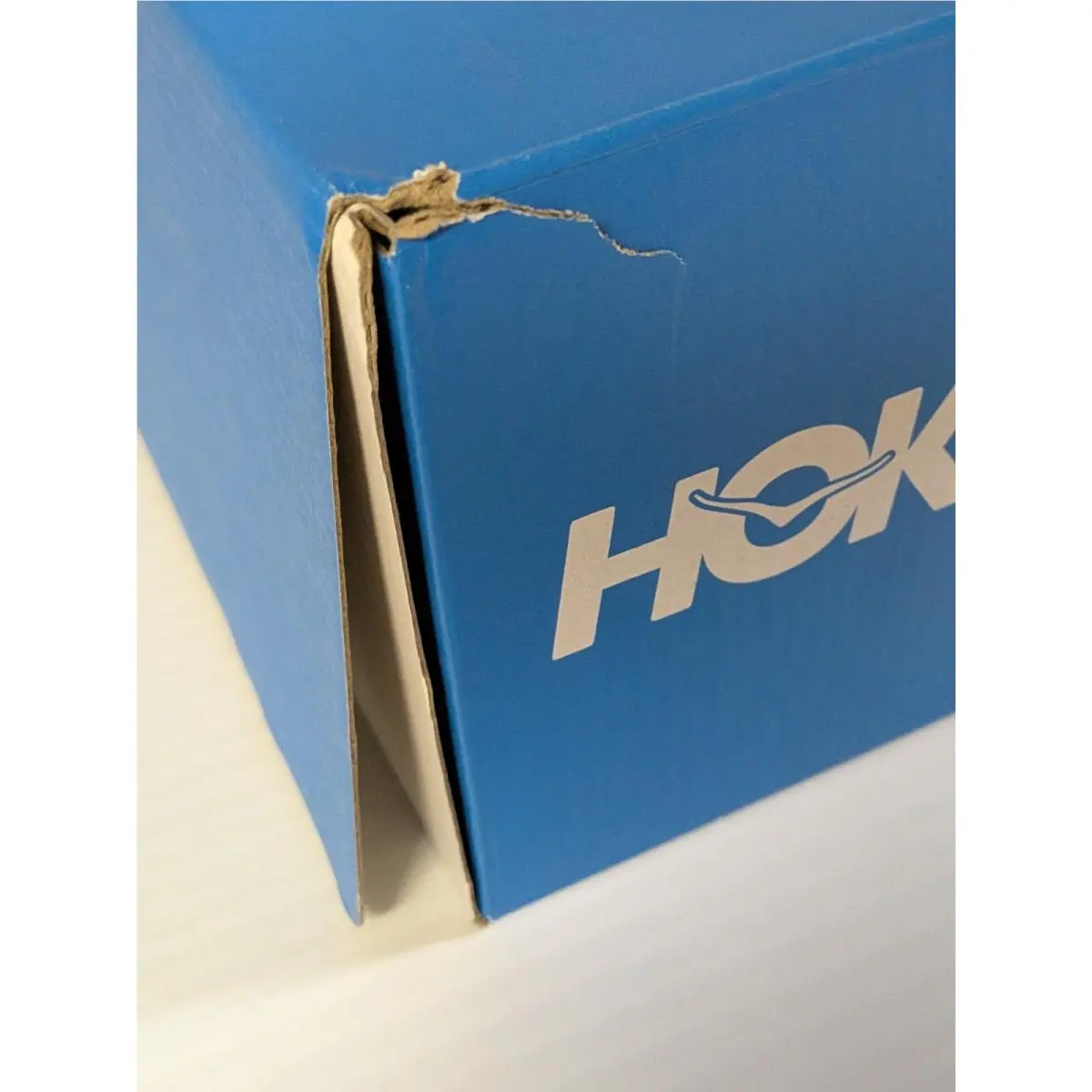 Hoka shoes - U Cielo X 3 MD - 1155110 - Multicolor (UPC: 197634466965) 10