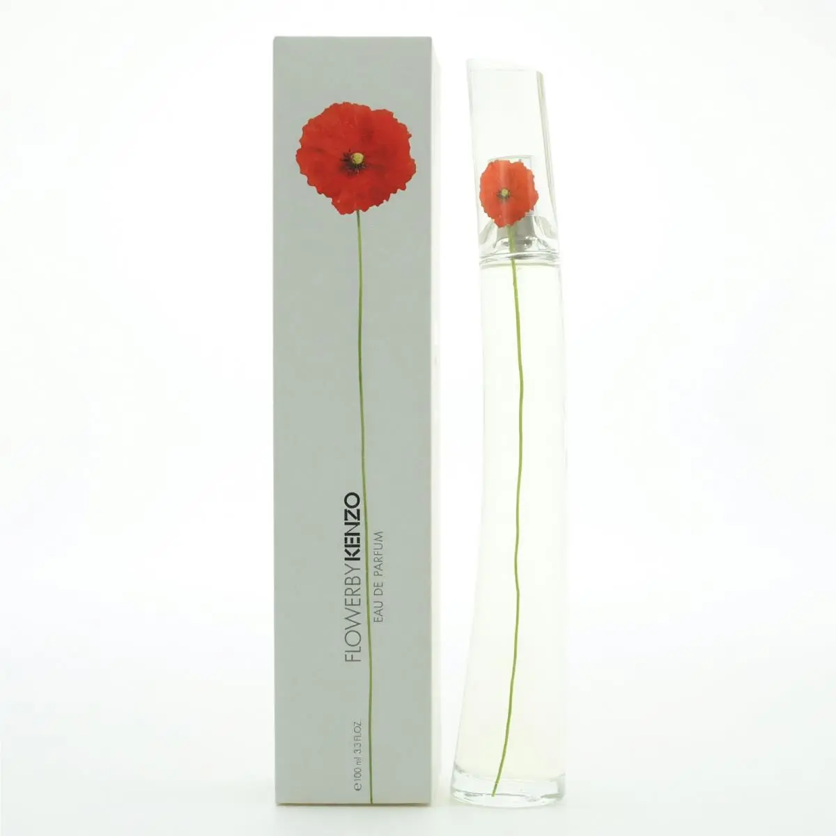 Flower  3.3 oz Edp Spray For Women by Kenzo