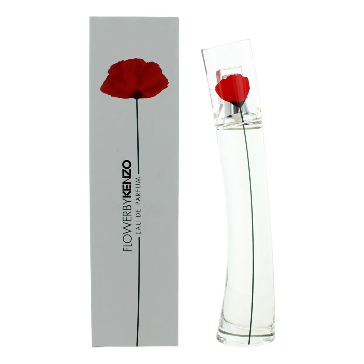Flower  1 oz Edp Spray For Women by Kenzo