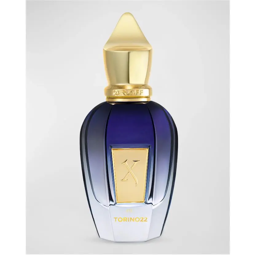 Xerjoff Torino 22 Eau de Parfum 50ML/1.7OZ