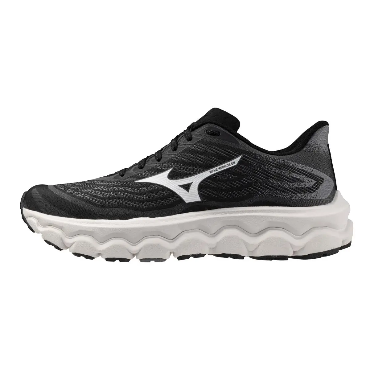 Mizuno shoes - 411500 9000 14 1050 - 411500 - white shade 1