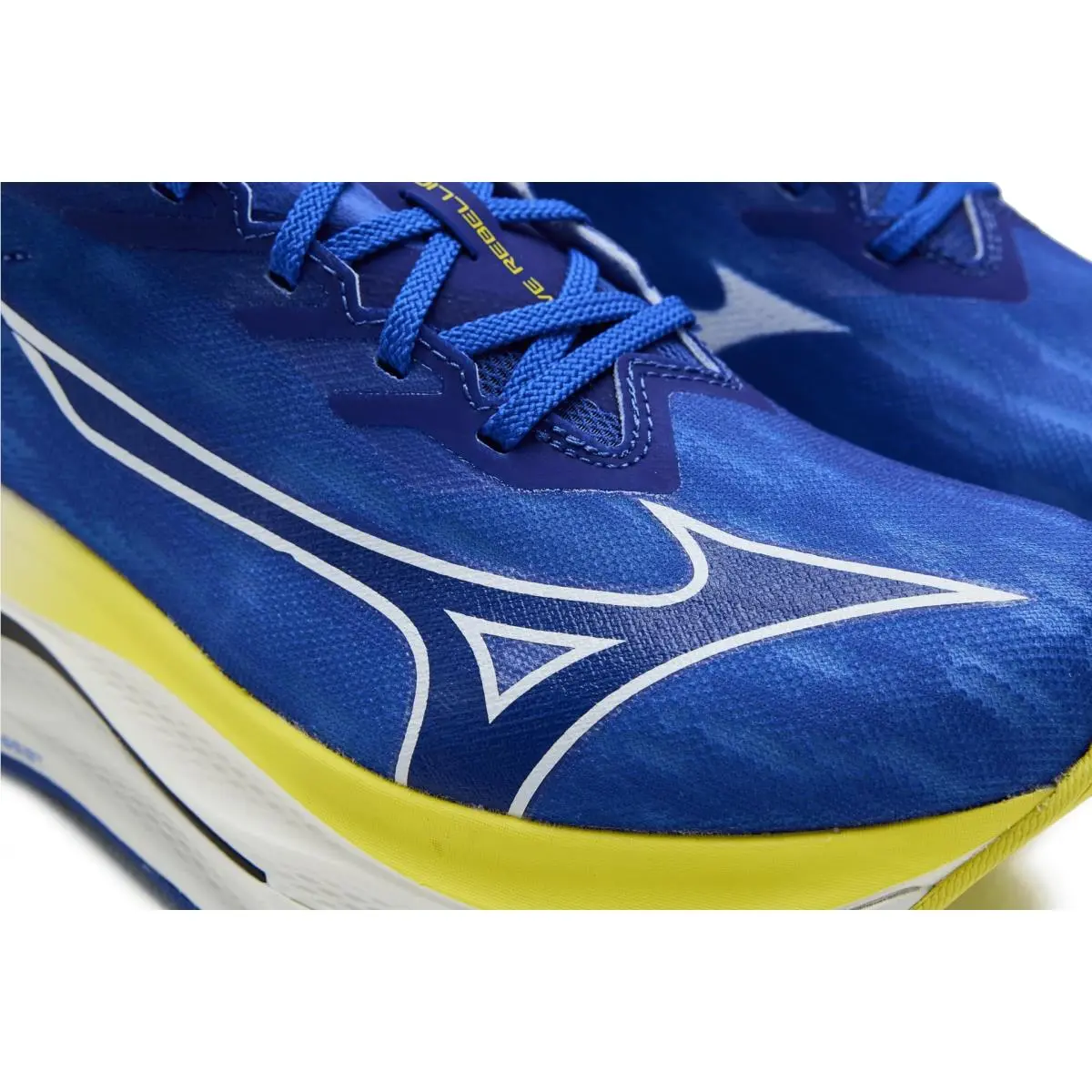 Mizuno shoes - 411524 - 411524 - white fiery coral 14