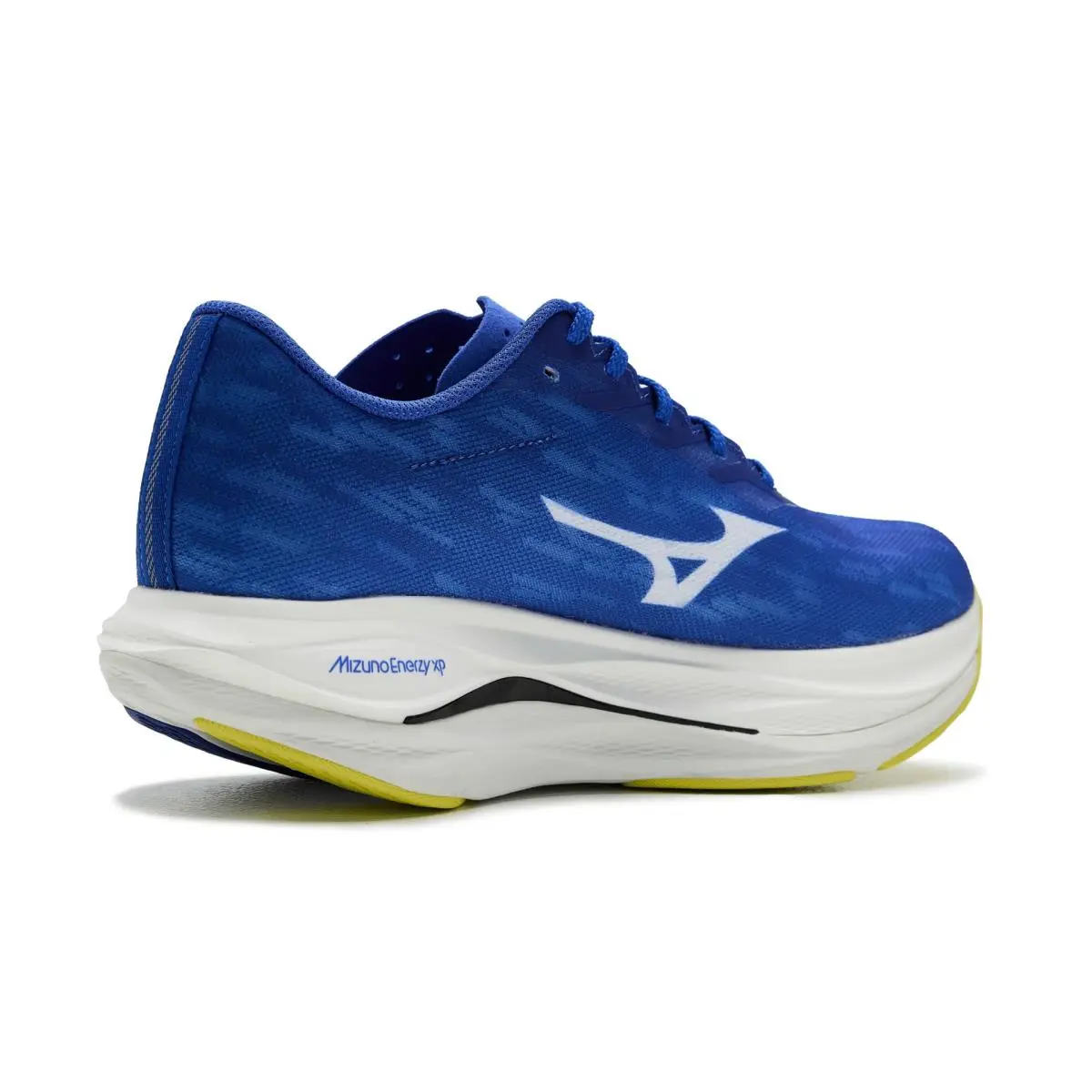 Mizuno shoes - 411524 - 411524 - white fiery coral 11