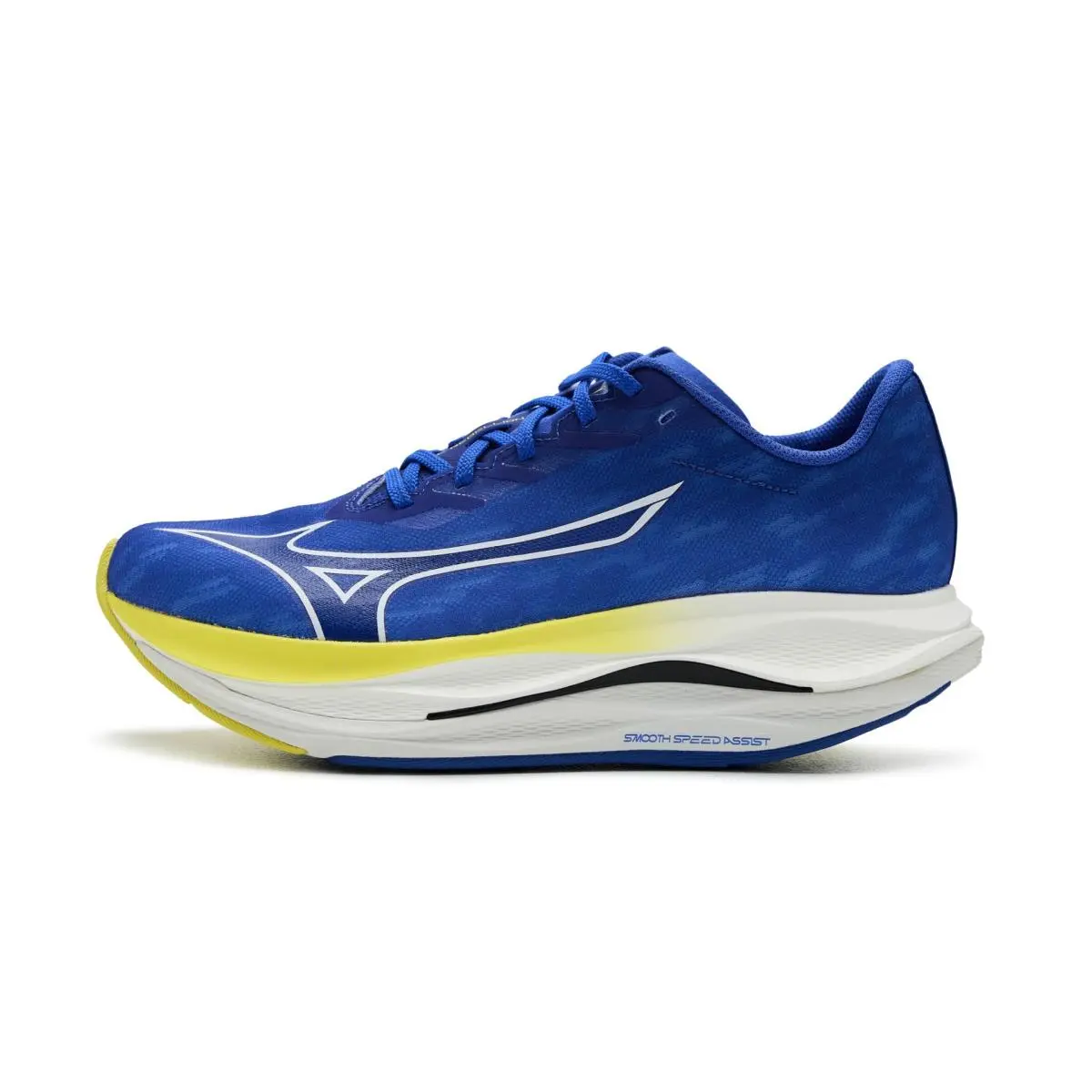 Mizuno shoes - 411524 - 411524 - white fiery coral 12