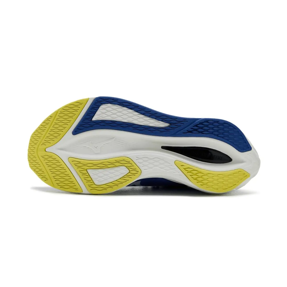 Mizuno shoes - 411524 - 411524 - white fiery coral 13