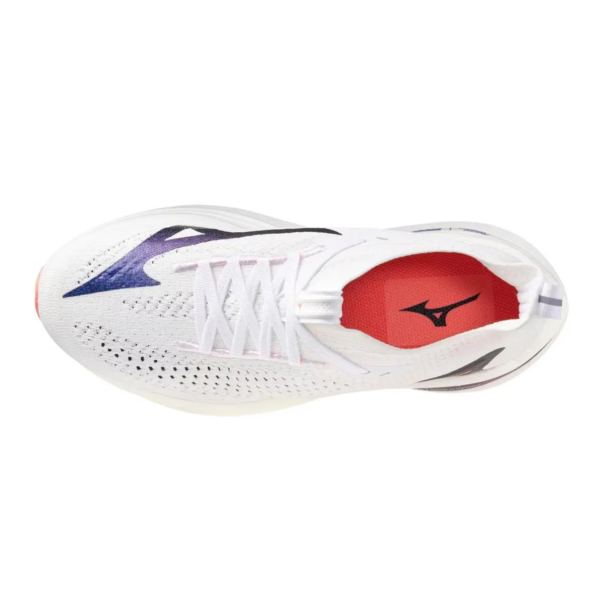 Mizuno shoes - Neo Vista 2 - Neo Vista - Multicolor (UPC: 889961761928) 0