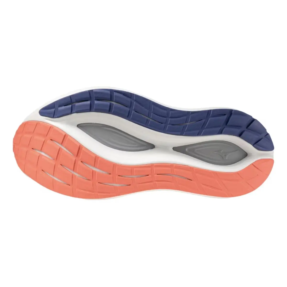Mizuno shoes - Neo Vista 2 - Neo Vista - Multicolor (UPC: 889961761928) 1