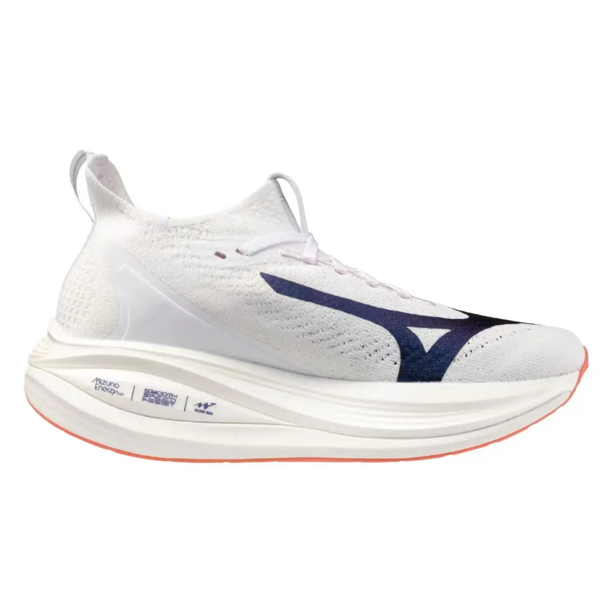 Mizuno shoes - Neo Vista 2 - Neo Vista - Multicolor (UPC: 889961761928) 2
