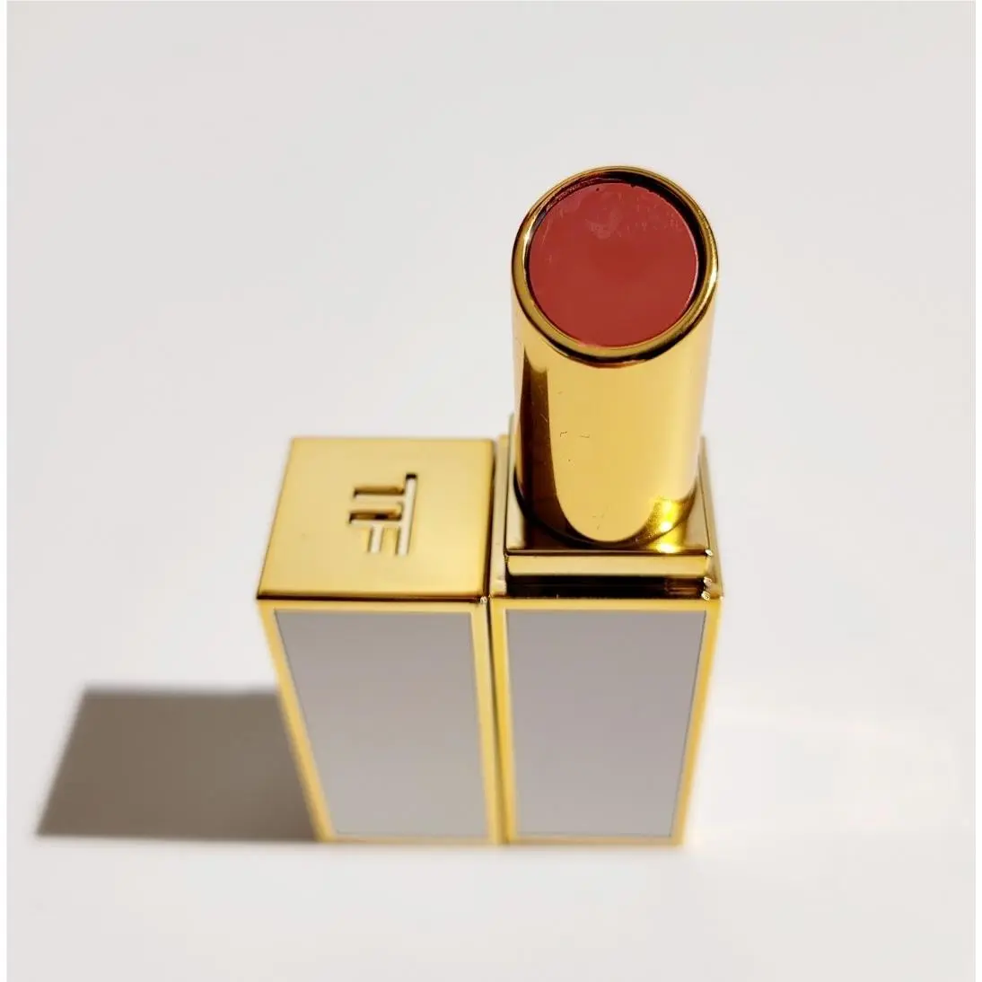 Ultra Shine Lipcolor 03 Nubile by Tom Ford