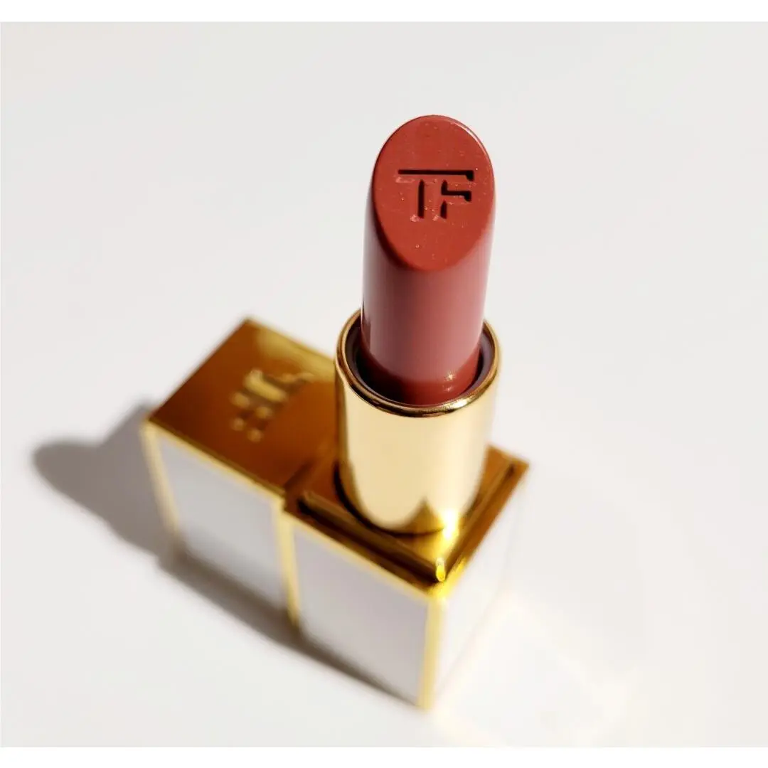 Mini Lipcolor Soft Shine 03 Benedetta by Tom Ford