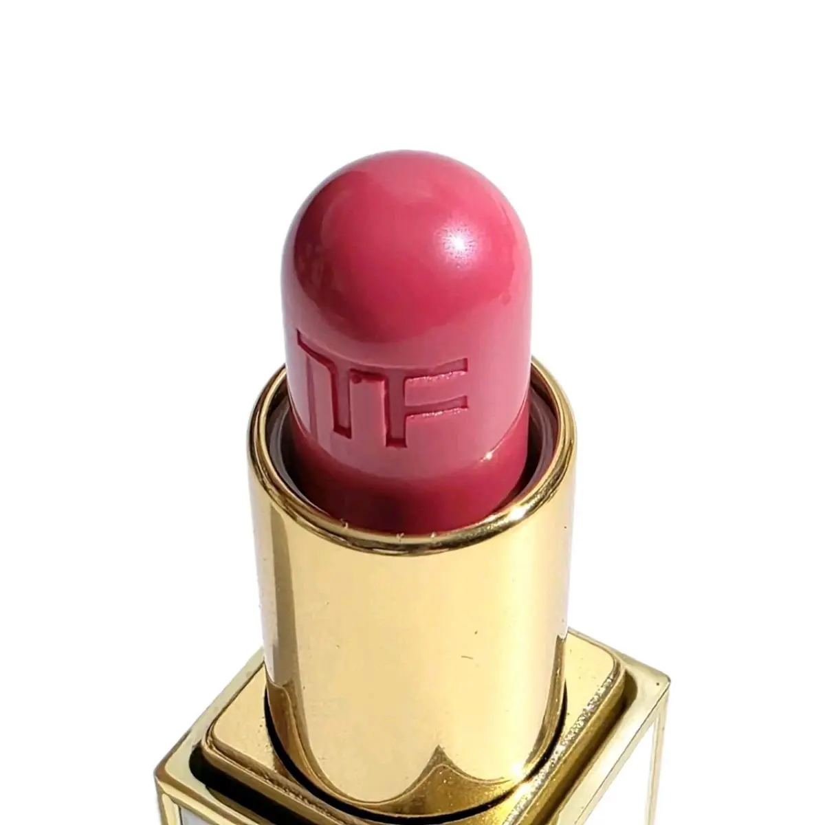 Mini Lip Balm 05 Pure Shores by Tom Ford