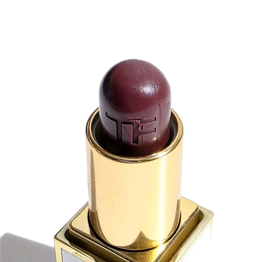 Mini Lip Balm 06 La Piscine by Tom Ford