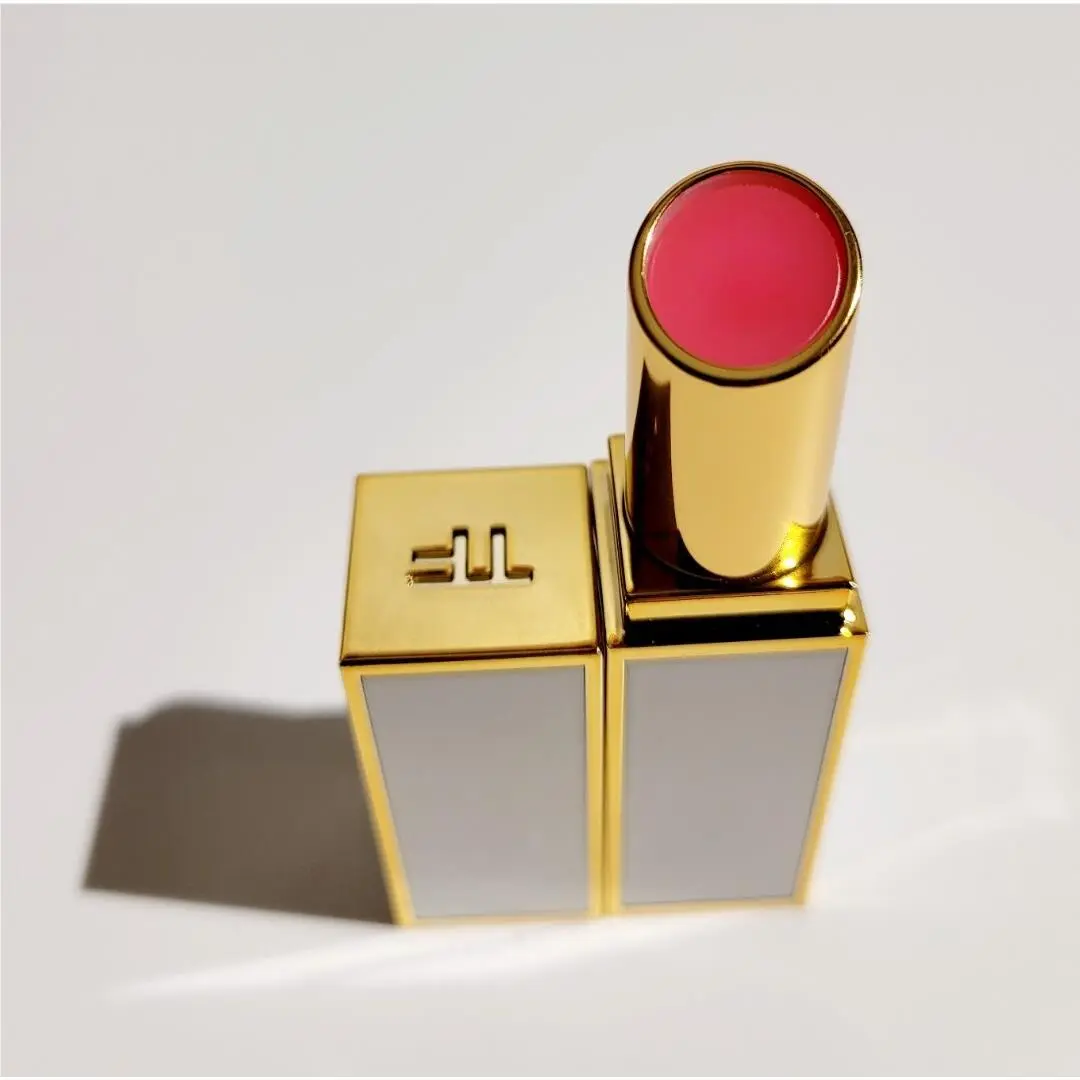 Lumiere Lip Balm 03 Rougir by Tom Ford