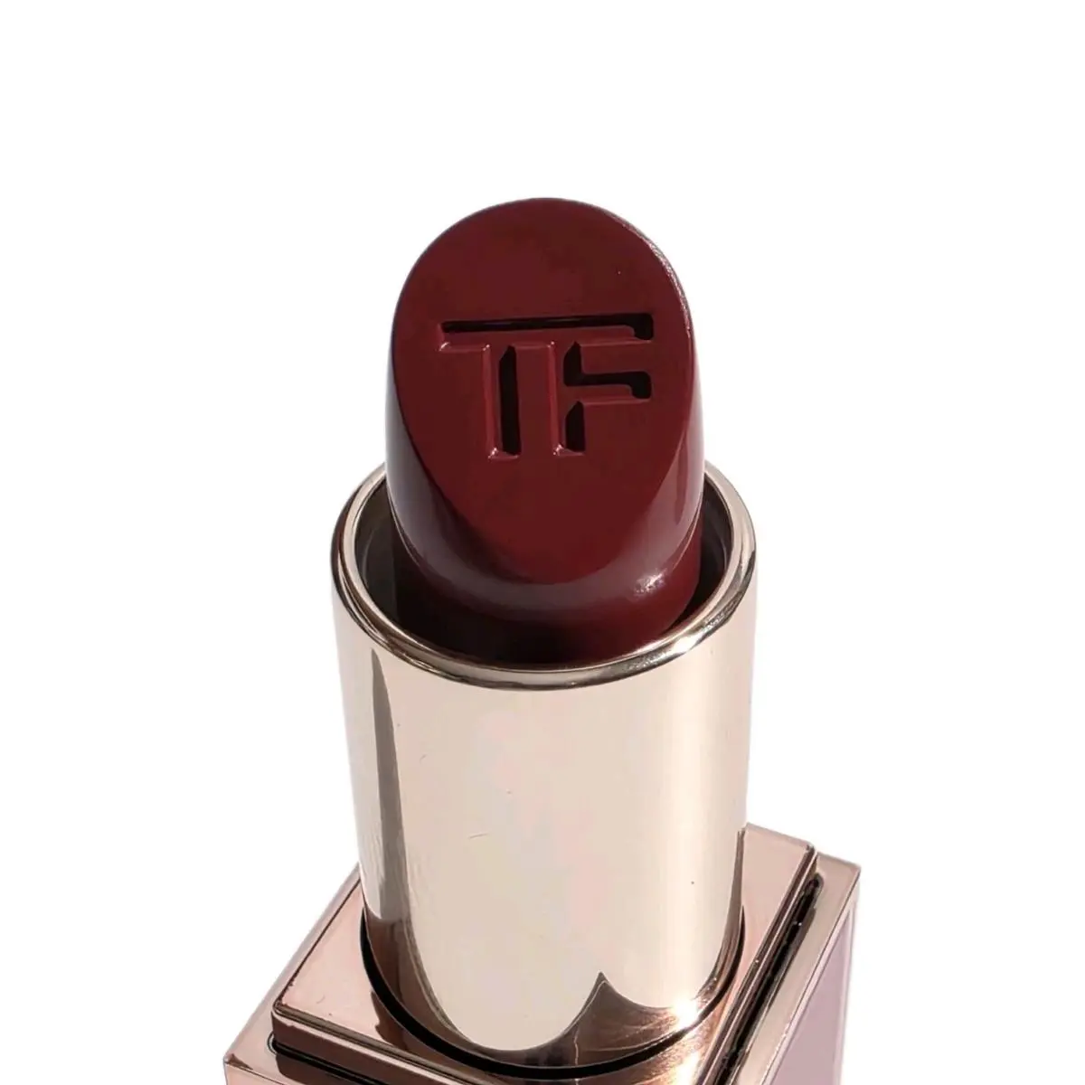 Lip Color 80 Impassioned LE by Tom Ford