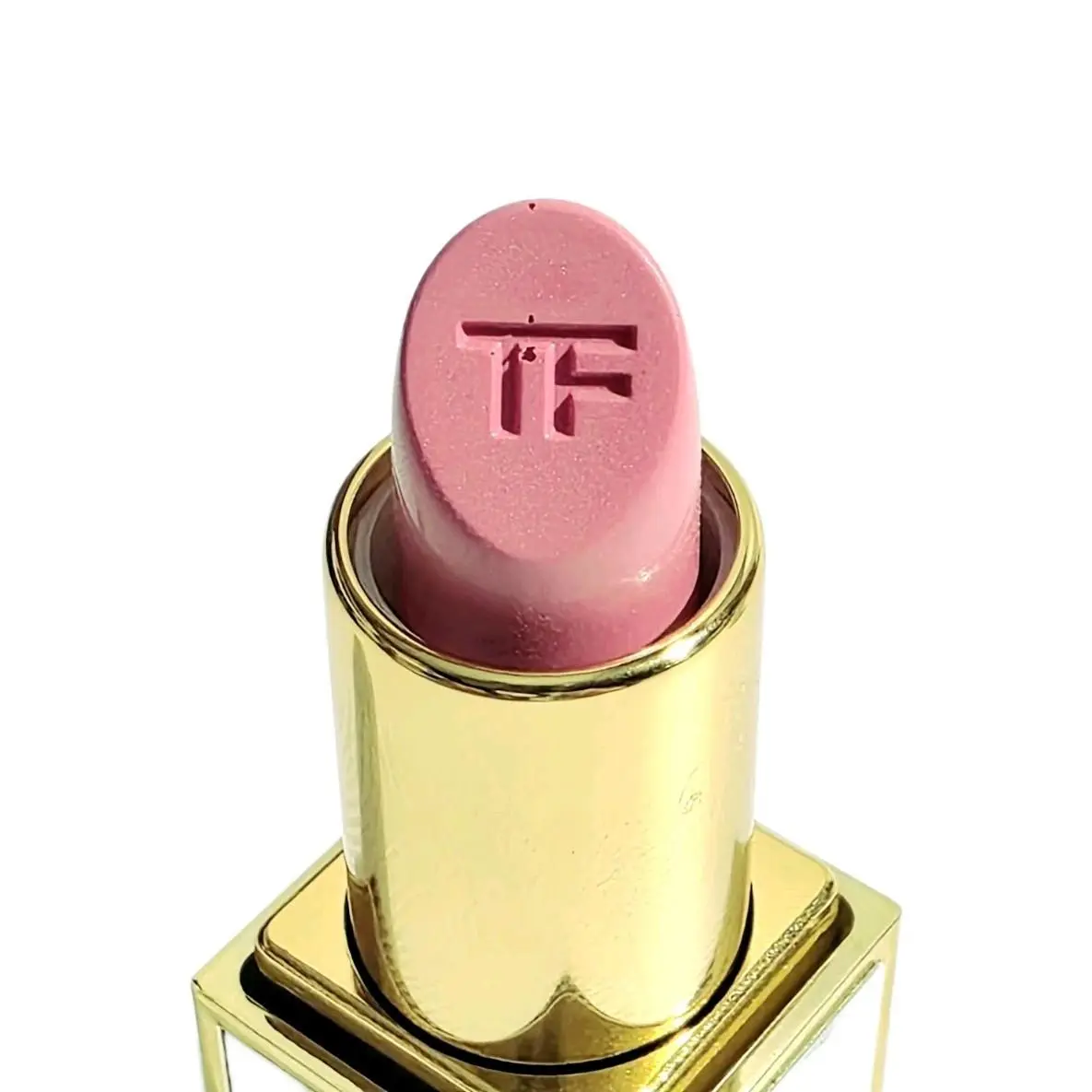 Boys Girls Mini Ultra Rich Lip Color 17 Rosie by Tom Ford