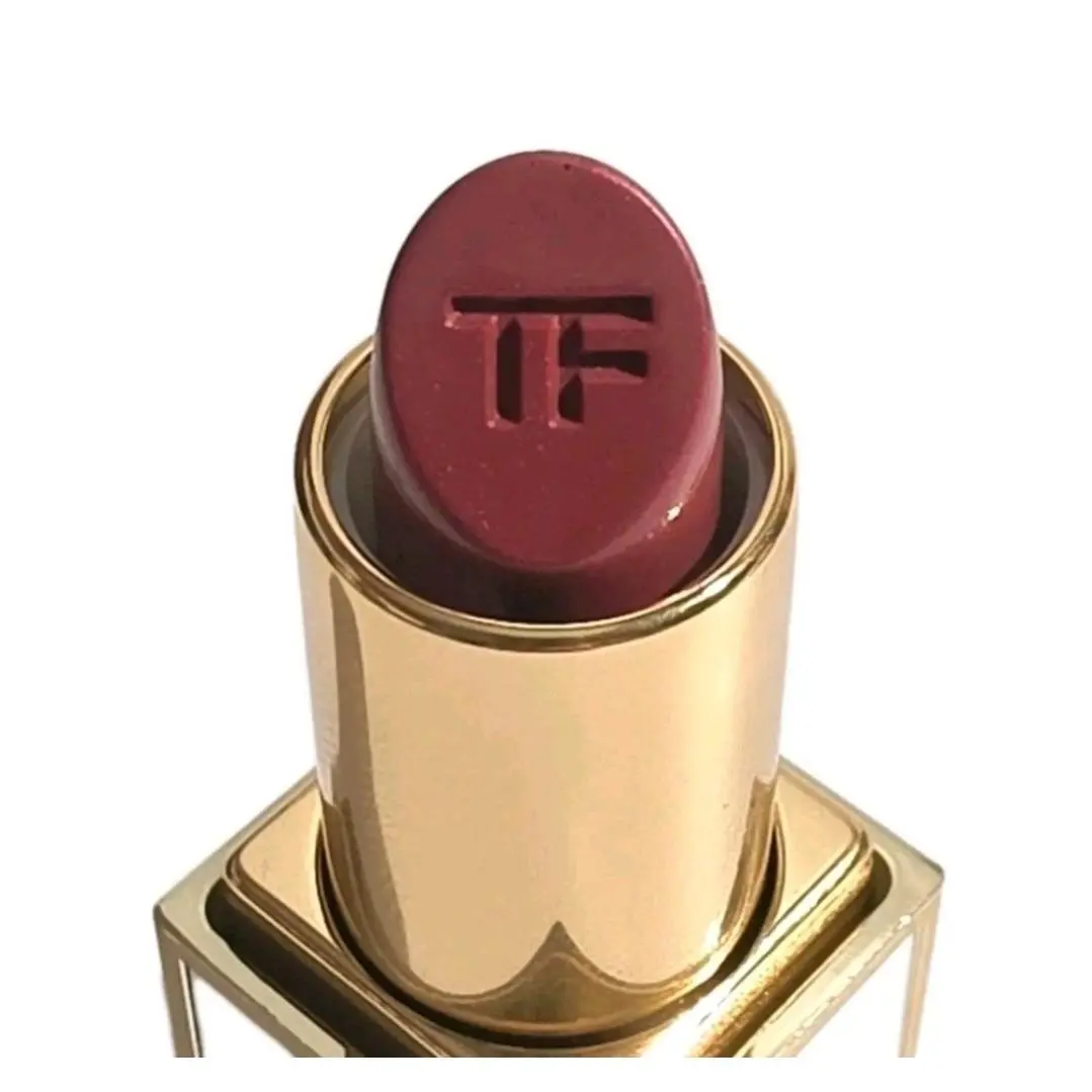 Mini Ultra Rich 25 Naomi by Tom Ford