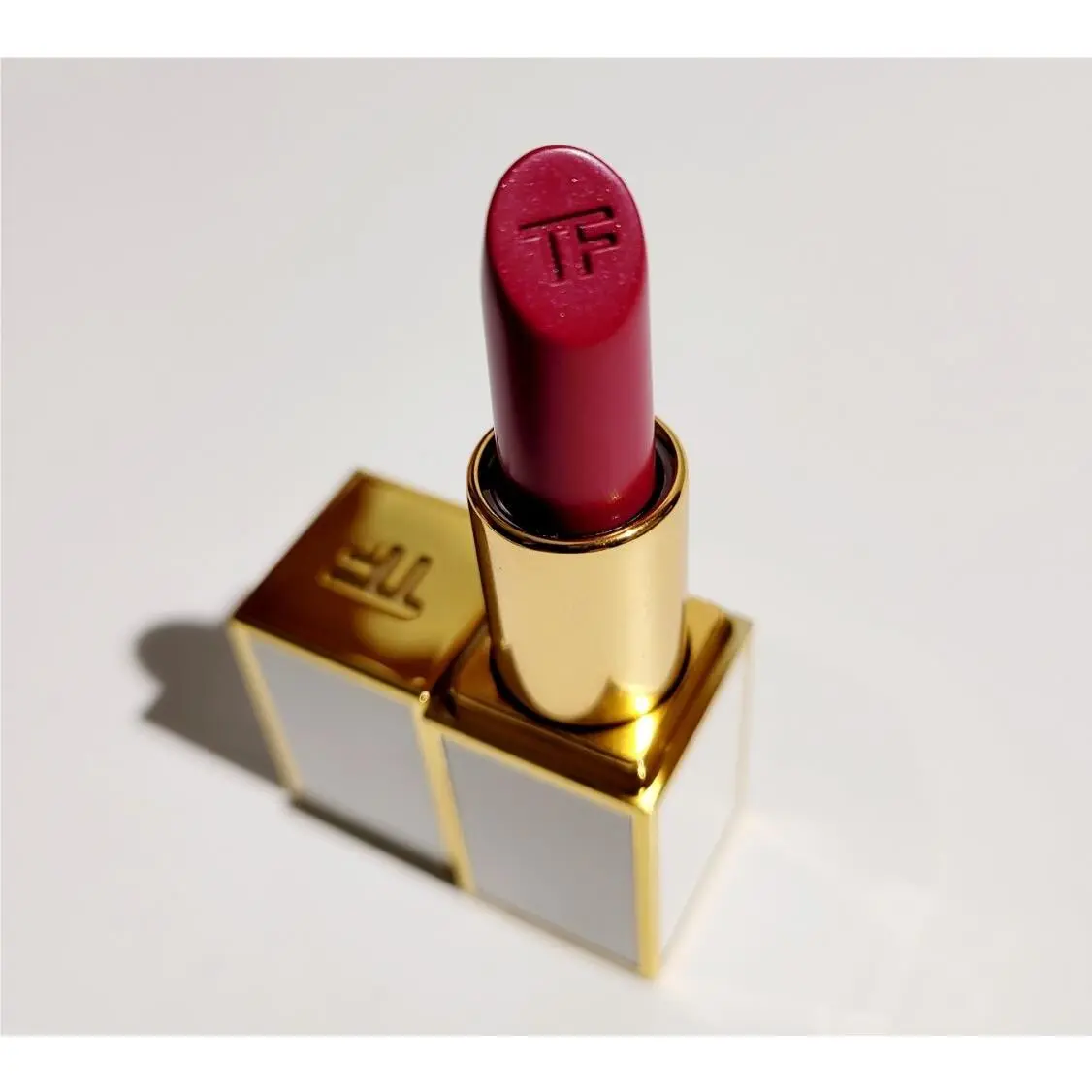 Mini Lipcolor Soft Shine 05 Candy by Tom Ford