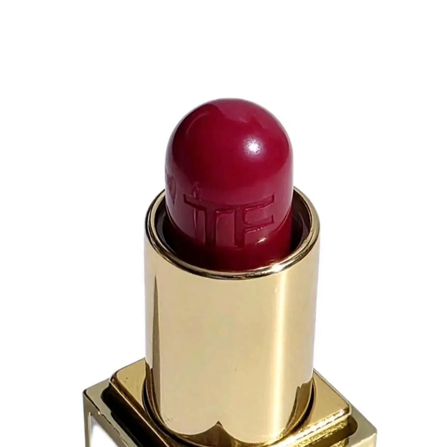 Mini Lip Balm 04 Fathom by Tom Ford